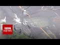 New video by BBC News on YouTube
