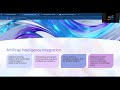Modern Trends in 2026 #edify