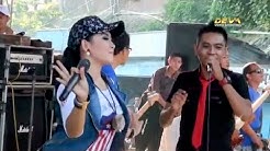 Ratna Antika Ft Gerry Mahesa ~ LUKA HATI LUKA DIRI Om Mr ON Live in Colo Dawe Kudus 2016  - Durasi: 6:03.  Ratna Antika Ft Gerry Mahesa ~ LUKA HATI LUKA DIRI Om Mr ON Live in Colo Dawe Kudus 2016  - Durasi: 6:03.