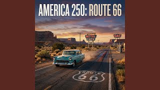 tobacco road youtube (Remastered) Tobacco Road (Extended Version (Remastered))