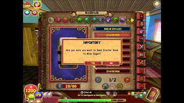 wizard101- codes and cheats free gold