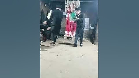 Lễ cấp sắc dân tộc dao yên minh hà giang #bảnsắcdântộc #capsac #dantocdao #vănhóadântộc #trend