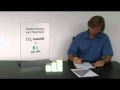 Hoher Wohnkomfort | ISOVER