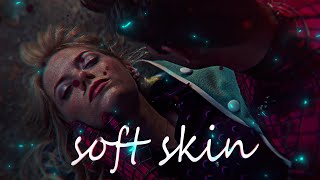 Spider-man - Soft skin [sad edit] screenshot 2