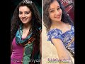 Pyaar Ki Yeh Ek Kahani Then Now Viralshort Shorts 