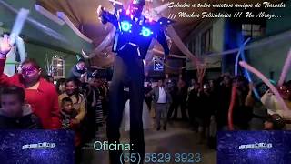 GRUPO MUSICAL VERSATIL PARA BODAS, XV AÑOS, FIESTAS, TLAXCALA, DF MEXICO AURYS
