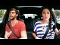 Singing in the car | Lodo e Alvaro Soler |