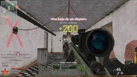 iw4m 2016 06 11 20 07 25 97