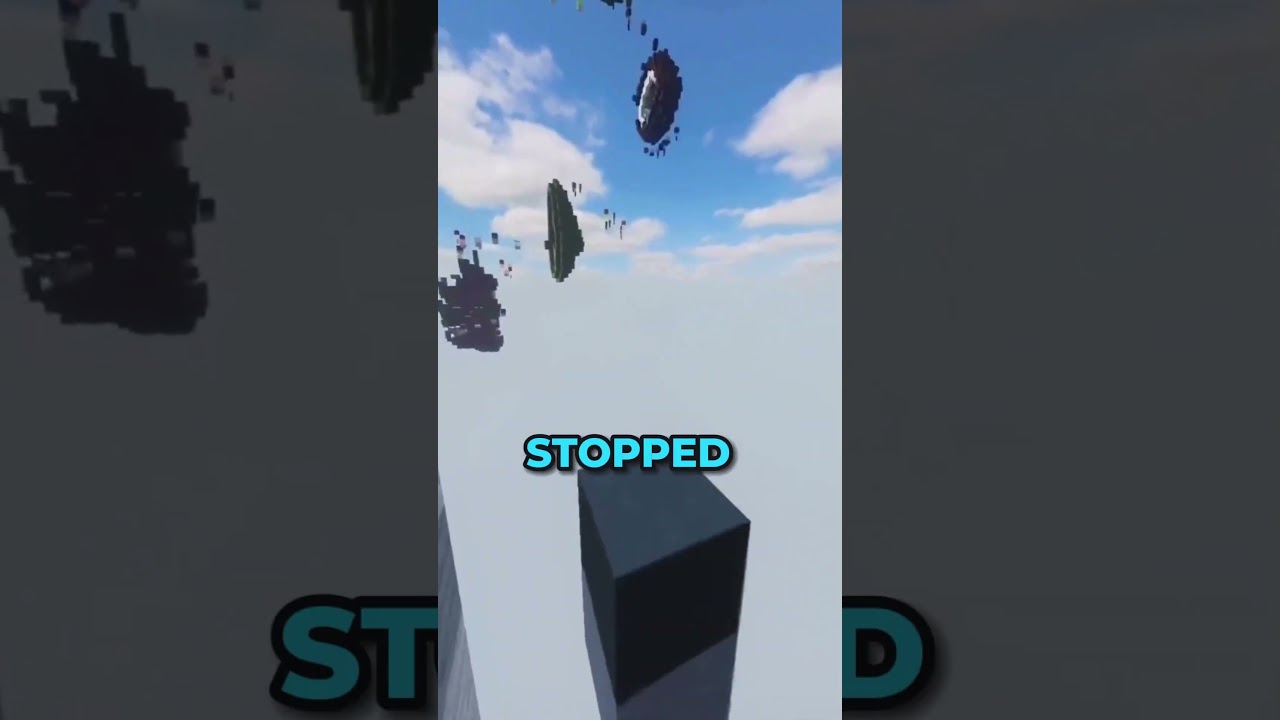 Secrets with a therapist  