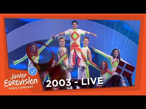 Video: Tus yeej Eurovision ntes tau hauv kev dag ntxias