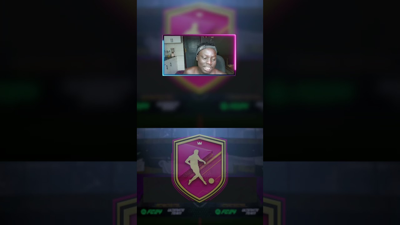 Is Luca Modric Sbc Worth It? 