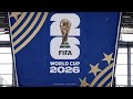 The Diplomacy Behind the 2026 World Cup