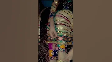 Raees Bacha Pashto Song 2021 Rook De Rana Zra Janana پشتو Afghani Music Video Songs Hd 