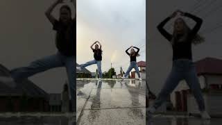 Video By   Lenaaa     #Shorts