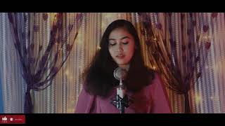 Sun Baliye | Sonu Kakkar Gajendra Verma | Female Version | Female Cover Song | Cover By Neha Barua