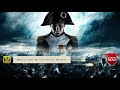 Napoleon Total War - Video Game Soundtrack/OST Full