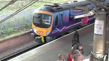 Travelling in a safe and respectful manner