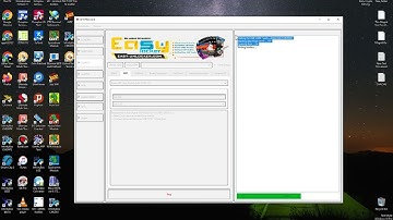 Huawei Mate 20 Pro FRP Remove by Eft Pro Via Test Point