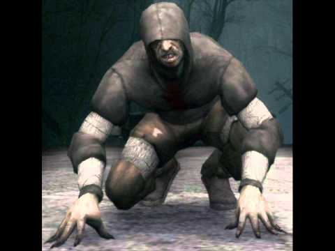 left 4 dead 1 loquendo left 4 dead 1 loquendo