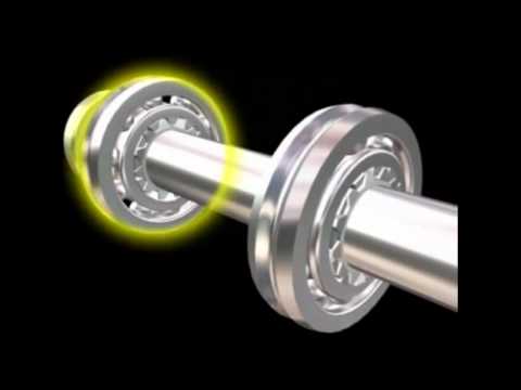 გადაცემათა კოლოფი.wmv