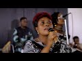 Nkinga Evangerical Choir Yote Yawezekana Official Music Video HD