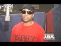 LL COOL J  SPEAKS ON JAY- Z  !!!! TRUESTORIES DVD