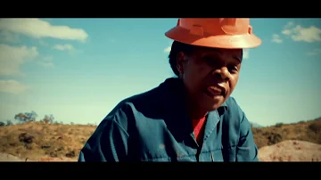 Bvisai Marara   Dorcas Moyo Official Video 2021