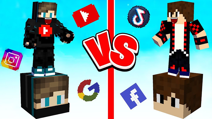 ماين كرافت : حـرب بلوكات حظ اليوتيوبرز ولكن حظ أمير سلاو ضد حظ اوكا !!؟ 😱🔥
