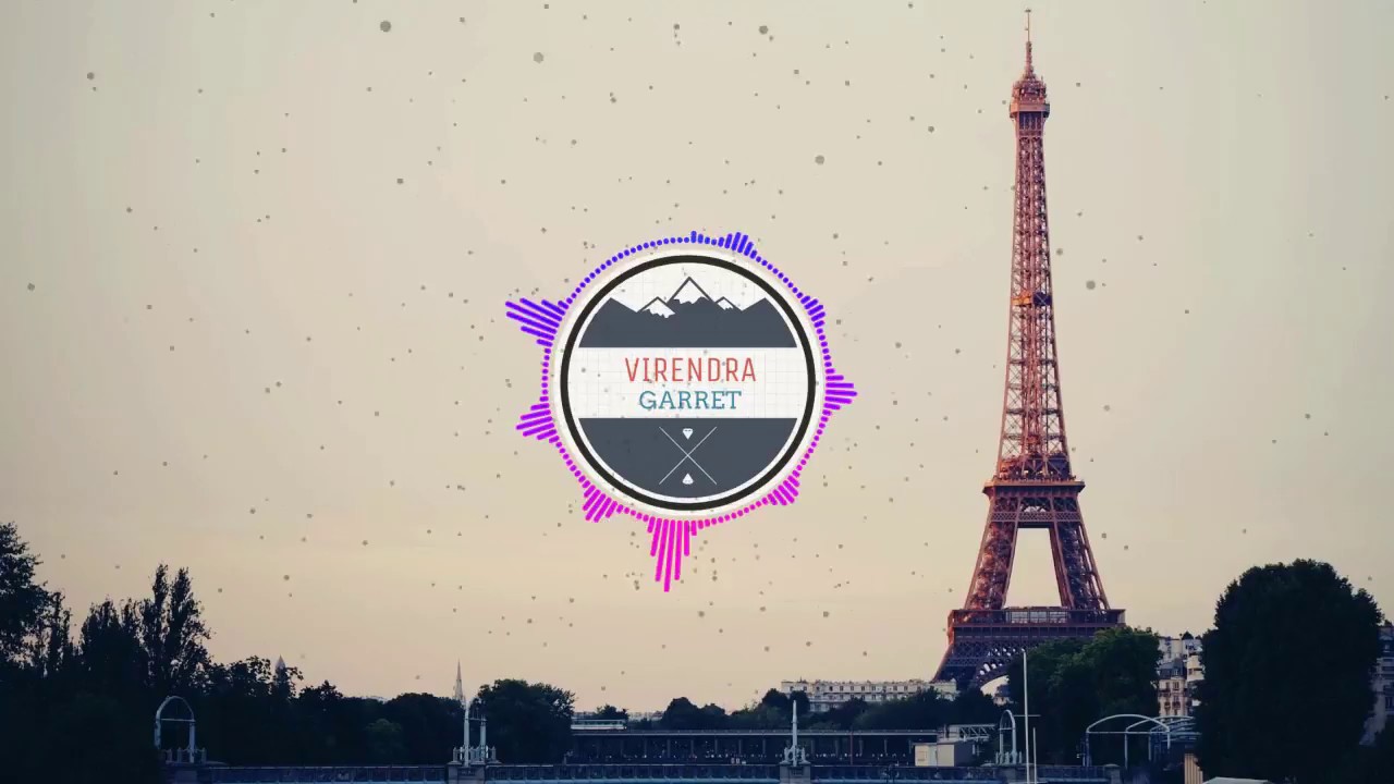 SIRPRICE - Beach Buggy Ride