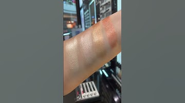 Cildine Starlight Stick Highlighter ile ışıltı kat! 🥰💫