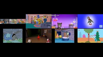 Up To Faster 39 Parison