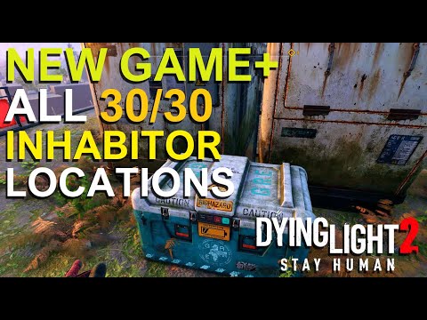 Dying Light 2 All New 30 Inhabitor Locations Game You - Fallout 4 Creation Club Home Decor Dying Light 2 All New 30 Inhabitor Locations Game You - Fallout 4 Creation Club Home Decor
