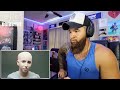 THIS HIT HOME LIKE NO OTHER.. | Tom MacDonald - CANCER *REACTION*