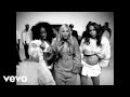 Destiny's Child - Soldier (Official Music Video) ft. T.I., Lil' Wayne