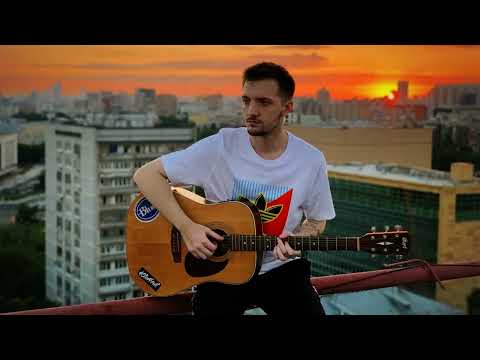 Grechanik - Не богат(МИНУС)
