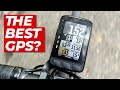 New wahoo elemnt roam review vs hammerhead karoo 2 and bolt which is best