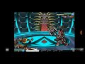=EPICDUEL= BlOOD MAGE BUILD JUGGERNAUT #2