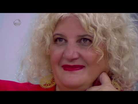 დაგთმე რადგან ძალიან მიყვარხარ