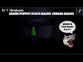 Youtube Thumbnail title