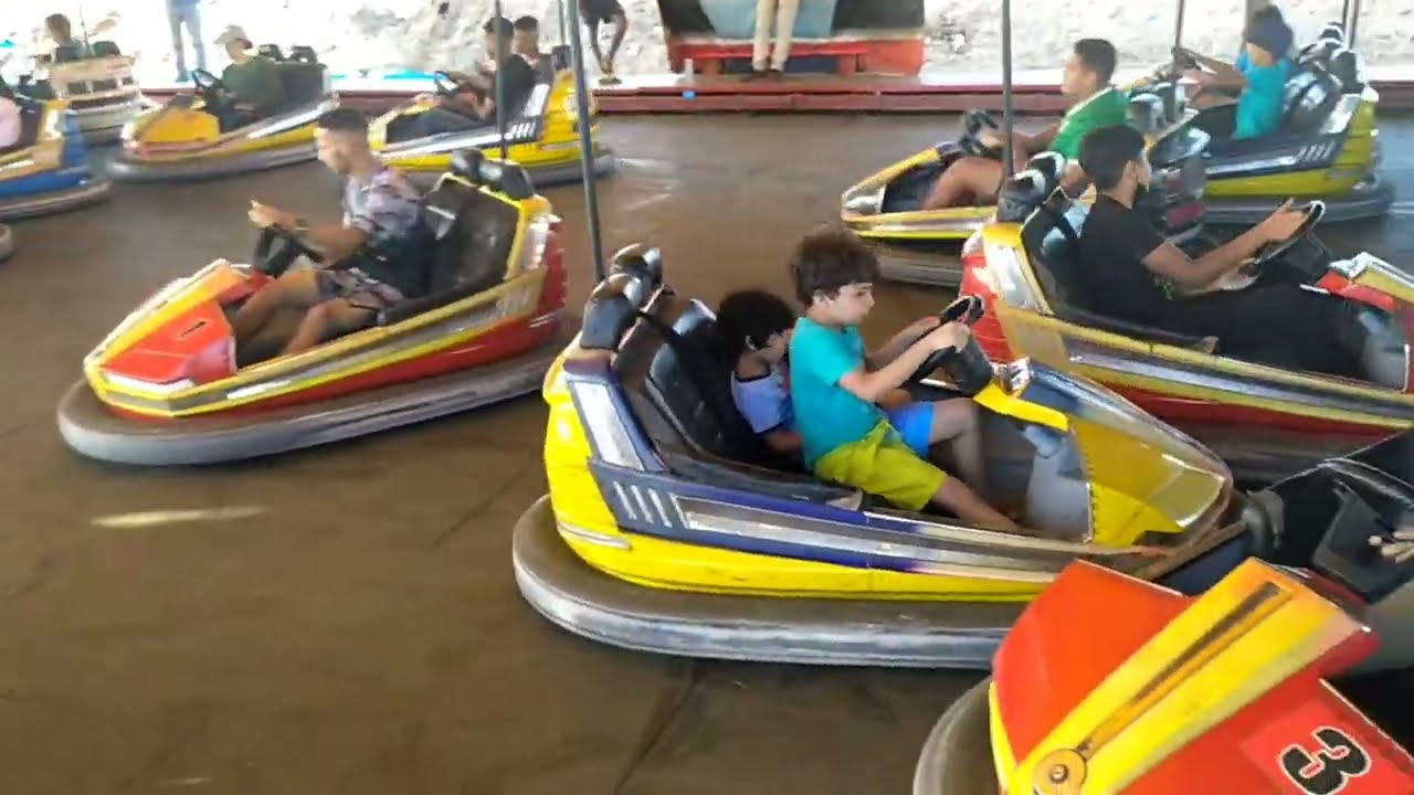 #القنيطره# نهار داز غزال مع لوليدات فشاطئ المهديه بمدينة  القنيطره