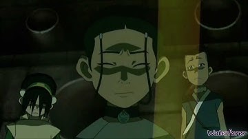 Avatar - In The End MEP [part 3]