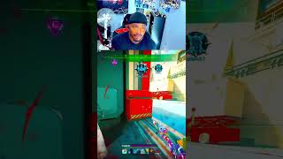 I Unlocked Haptic Camo In Black Ops 7!
