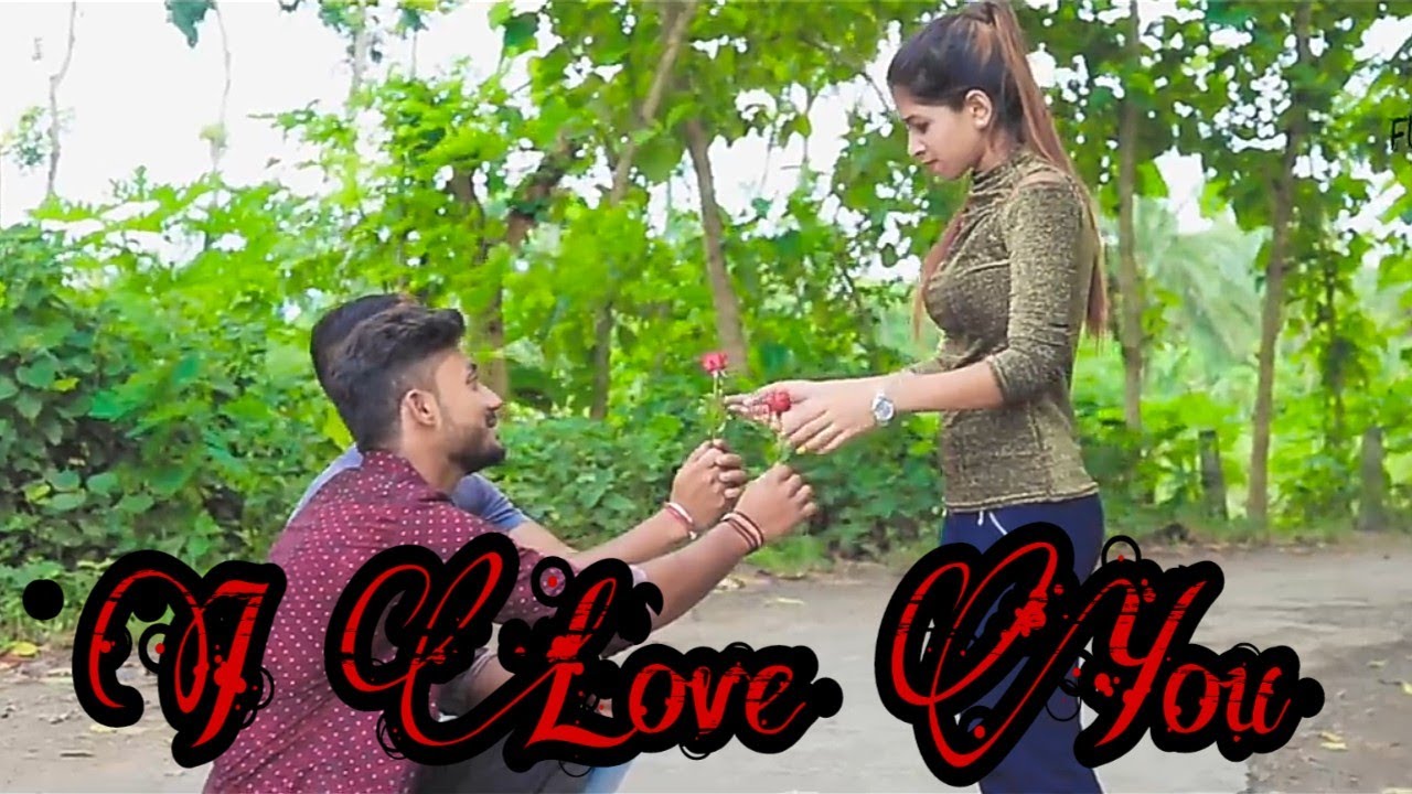 SAKI_SAKI_|_Batla_House_|_Nora_Fatehi_|_Ft._Alina_|_Flying_Bird|_T-Series(sahadev SB💟💟