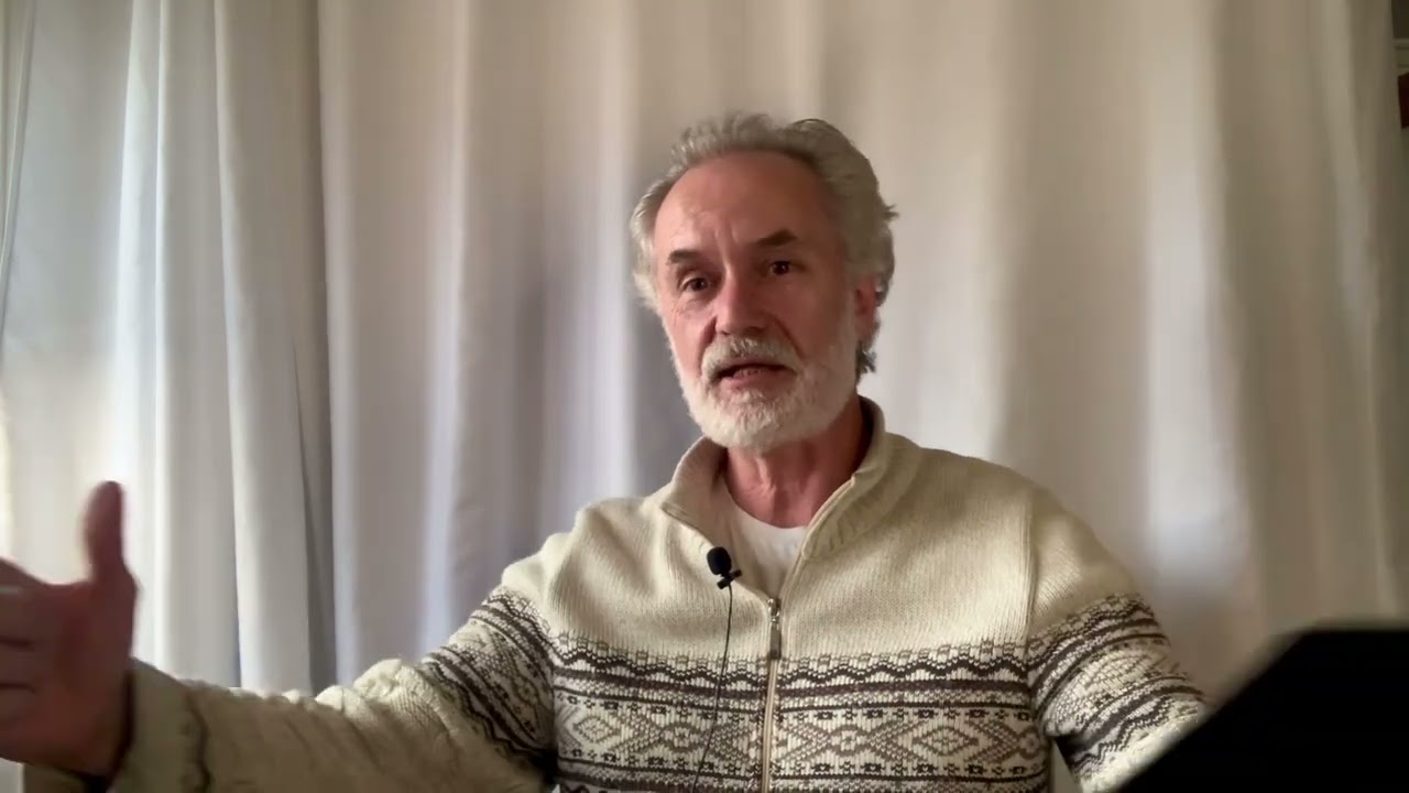 Эмоциональный фон и как его регулировать