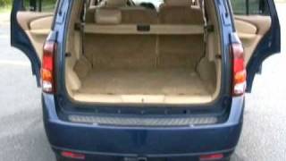 Untitled alines video Oldsmmobile Bravada 11138 1994 Oldsmobile Bravada Rear Window Latch Handle