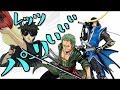 【銀魂文字起こし】中井和哉の3本or6本って・・・ｗ気づいた時には笑いがこみあげてくるｗｗ