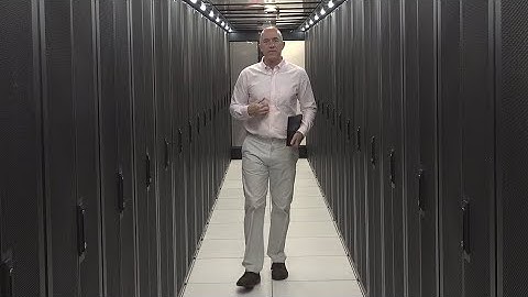 Promotional Video | Numerical Methods for Engineers