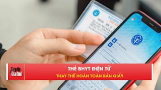 Tiếp thị và Gia đình