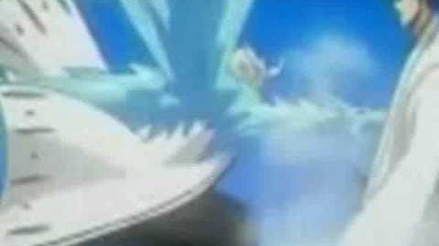 Bleach - All to blame