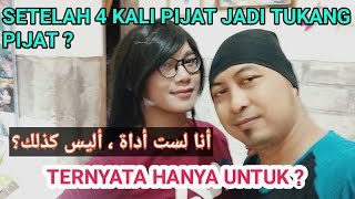URUT PERUT // HOW TO MASSAGE VOCALIS URUT PERUT // HOW TO MASSAGE VOCALIS